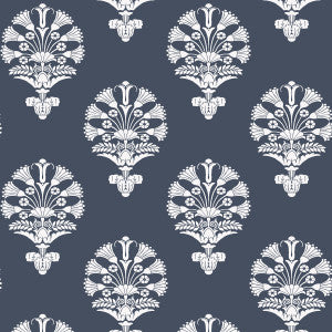 Kravet Wallpaper W3778-50