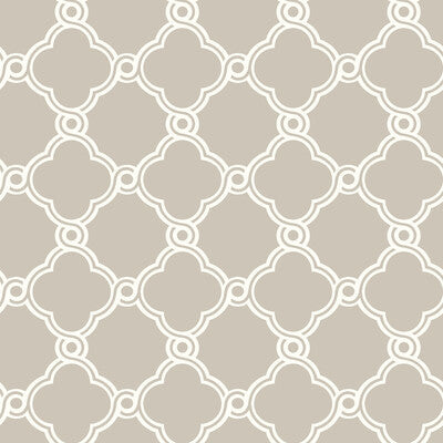 Kravet Design W3779-106 by Kravet Design Wallcovering Kravet Design Wallcovering Kravet Design W3779-106Wallcovering PAPER - 100% United States </p><p>Repeat: H: , V: 6.75 27 - Fabric Carolina -