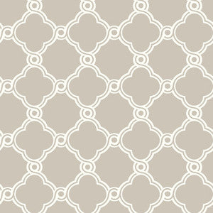 Kravet Wallpaper W3779-106