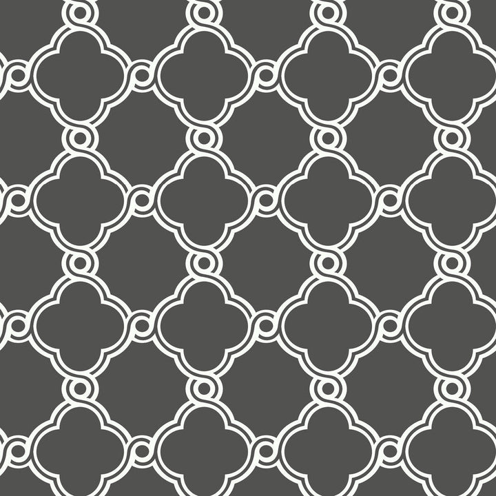 Kravet Design W3779-21 by Kravet Design Wallcovering Kravet Design Wallcovering Kravet Design W3779-21Wallcovering PAPER - 100% United States </p><p>Repeat: H: , V: 6.75 27 - Fabric Carolina -