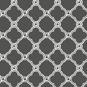 Kravet Wallpaper W3779-21