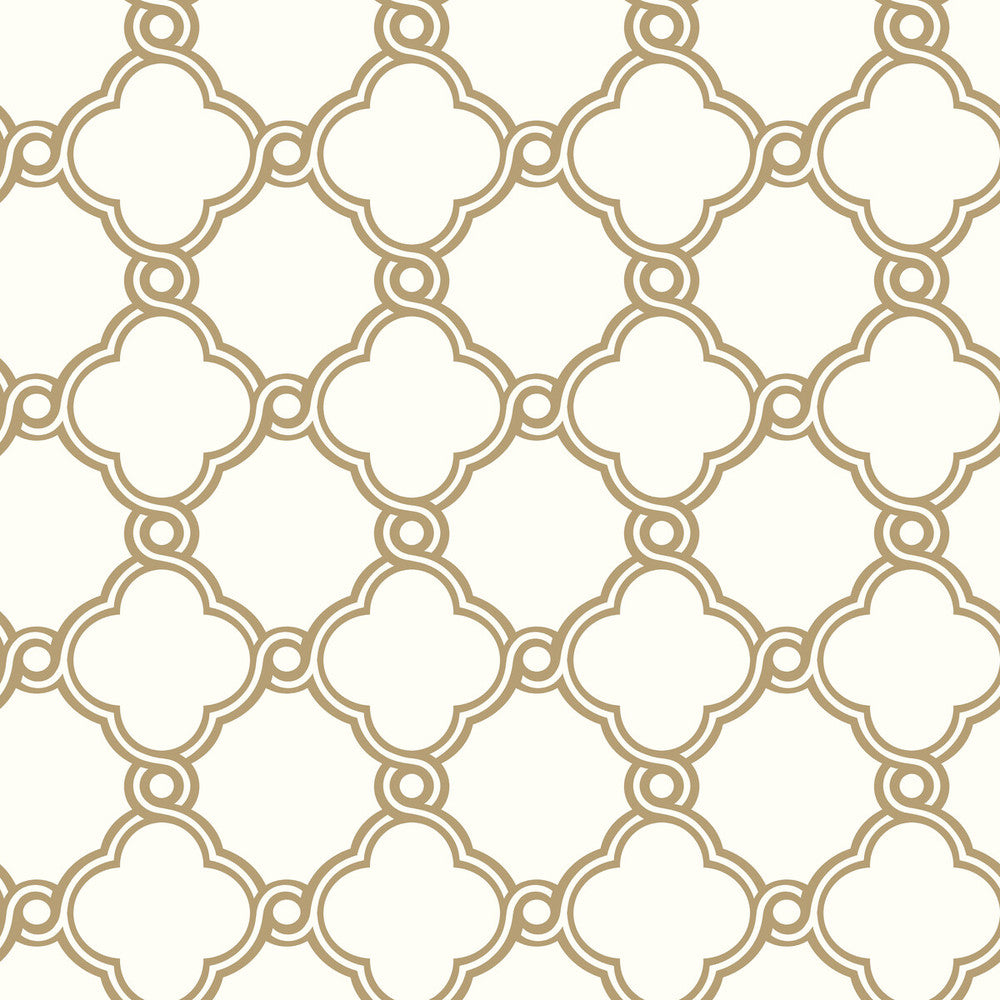 Kravet Design W3779-4 by Kravet Design Wallcovering Kravet Design Wallcovering Kravet Design W3779-4Wallcovering PAPER - 100% United States </p><p>Repeat: H: , V: 6.75 27 - Fabric Carolina -