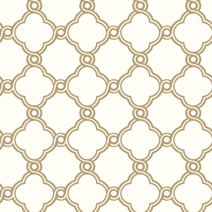 Kravet Design W3779-4 by Kravet Design Wallcovering Kravet Design Wallcovering Kravet Design W3779-4Wallcovering PAPER - 100% United States </p><p>Repeat: H: , V: 6.75 27 - Fabric Carolina -