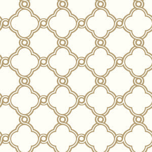 Kravet Wallpaper W3779-4