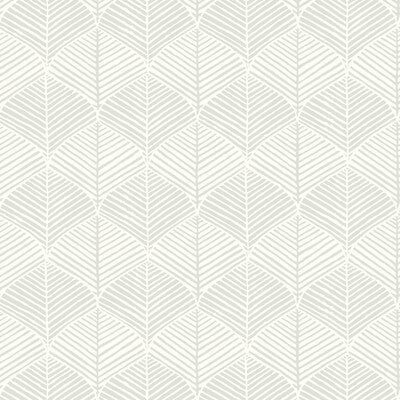 Kravet Design W3780-101 by Kravet Design Wallcovering Kravet Design Wallcovering Kravet Design W3780-101Wallcovering PAPER - 100% United States </p><p>Repeat: H: , V: 25.25 27 - Fabric Carolina -