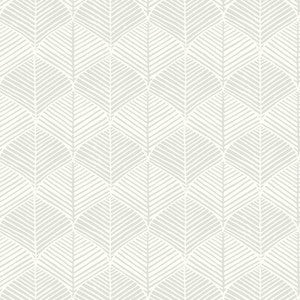 Kravet Wallpaper W3780-101