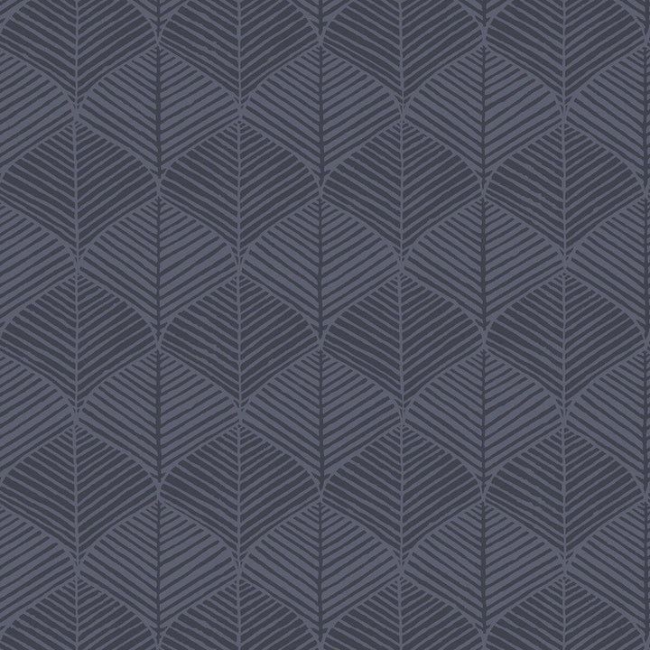 Kravet Design W3780-50 by Kravet Design Wallcovering Kravet Design Wallcovering Kravet Design W3780-50Wallcovering PAPER - 100% United States </p><p>Repeat: H: , V: 25.25 27 - Fabric Carolina -