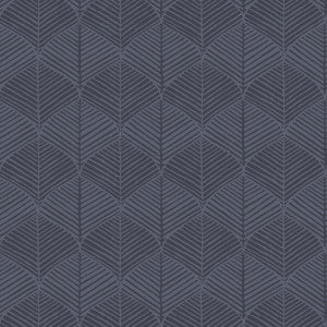 Kravet Wallpaper W3780-50