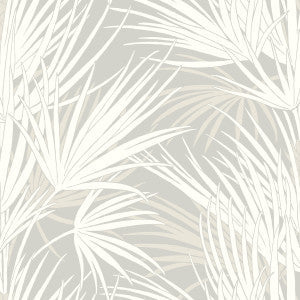 Kravet Wallpaper W3781-11