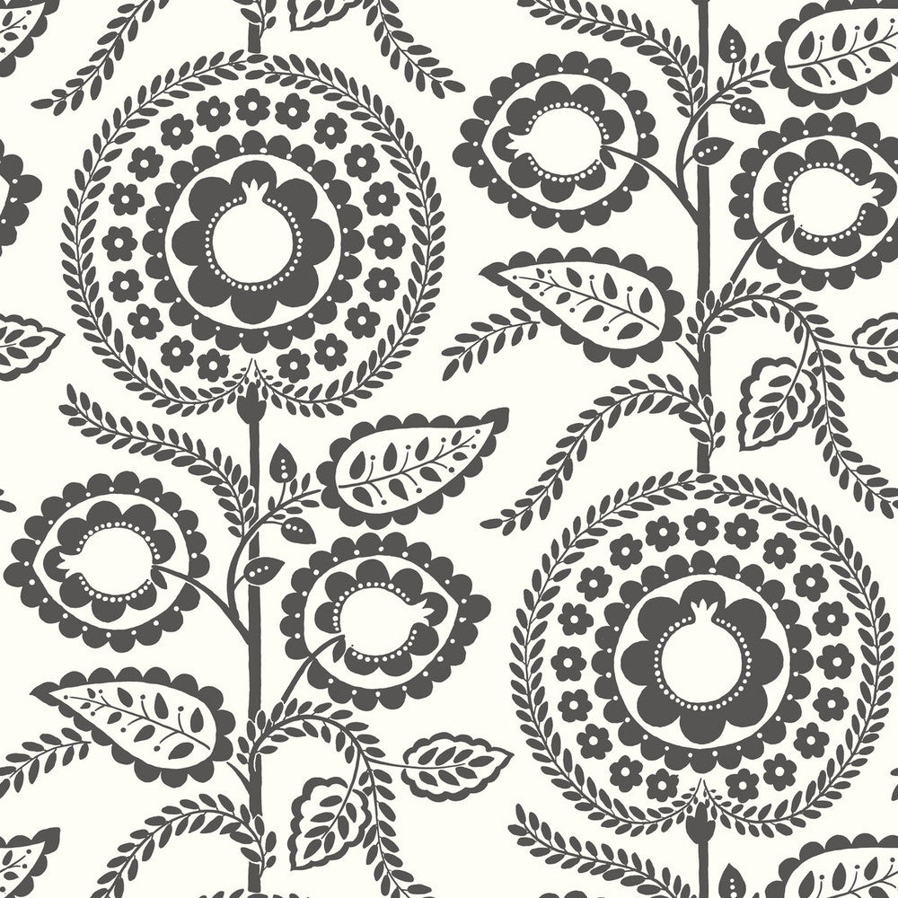 Kravet Design W3783-8 by Kravet Design Wallcovering Kravet Design Wallcovering Kravet Design W3783-8Wallcovering PAPER - 100% United States </p><p>Repeat: H: , V: 25.25 27 - Fabric Carolina -