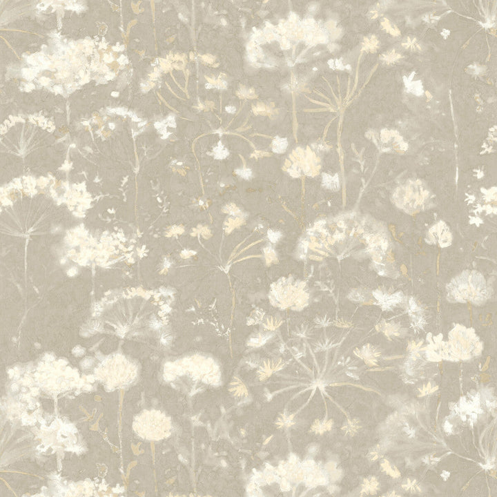 W3785-106 by Kravet Design Designer Wallcovering CANDICE OLSON COLLECTION NON WOVEN - 100% United States Horizontal: and Vertical: 24 27 - Swanky Fabrics -