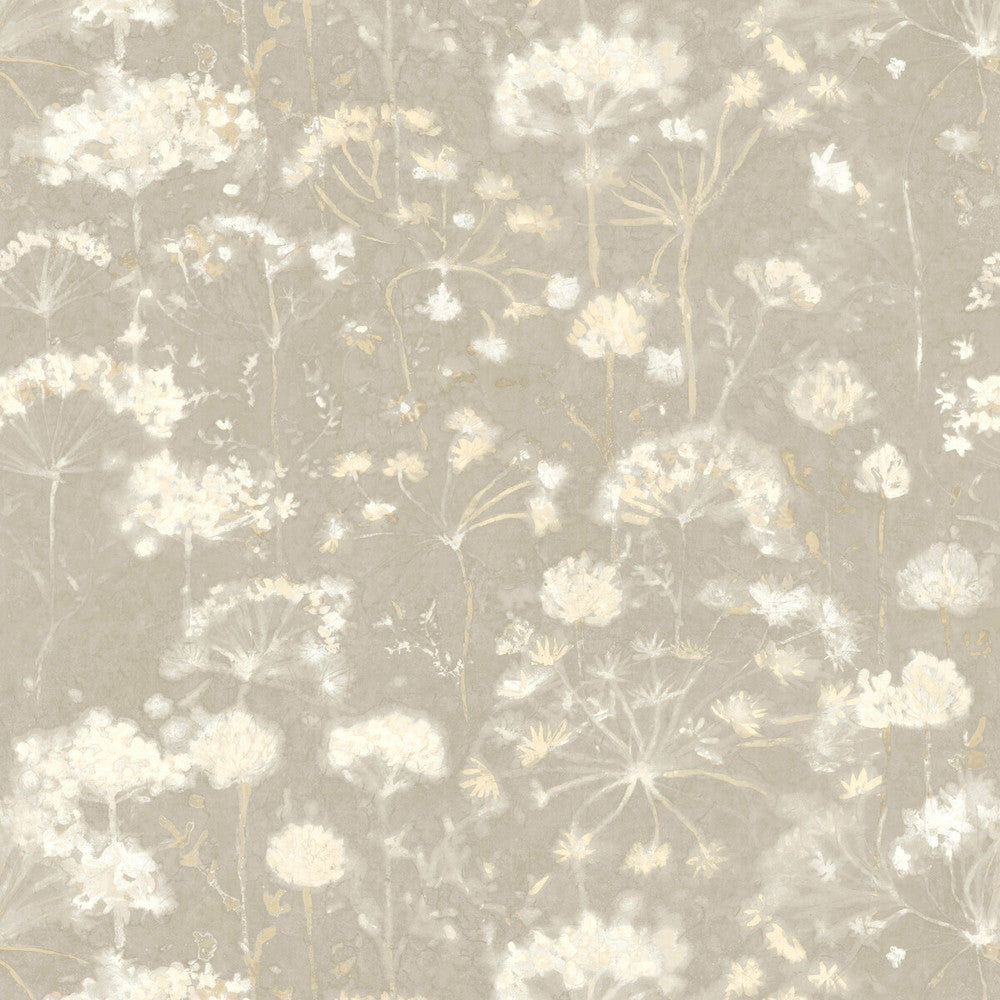 W3785-106 by Kravet Design Designer Wallcovering CANDICE OLSON COLLECTION NON WOVEN - 100% United States Horizontal: and Vertical: 24 27 - Swanky Fabrics -