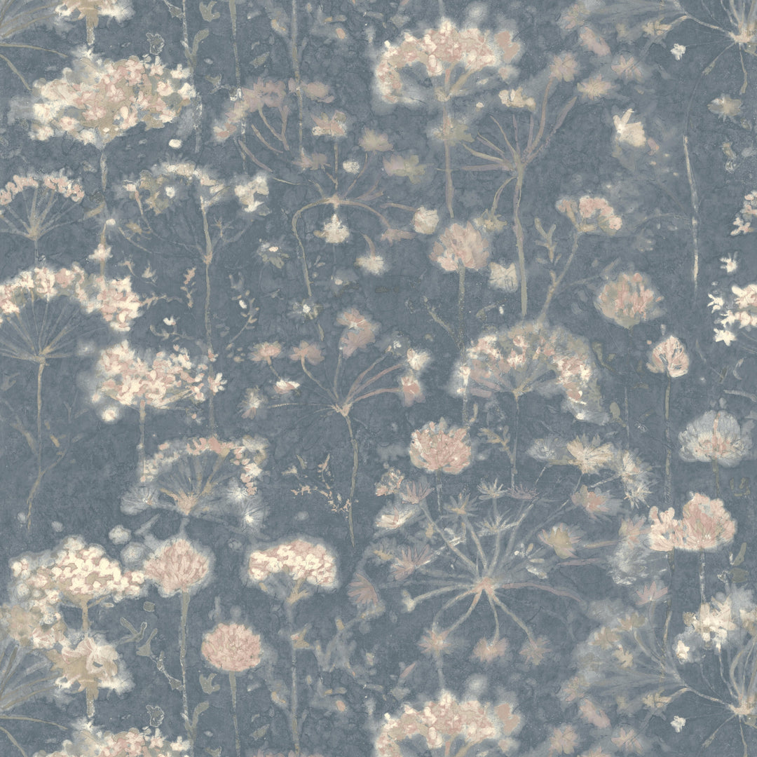 Kravet Contract Fabric Pixel - Peri