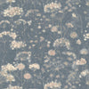 Kravet Contract Fabric Pixel - Peri