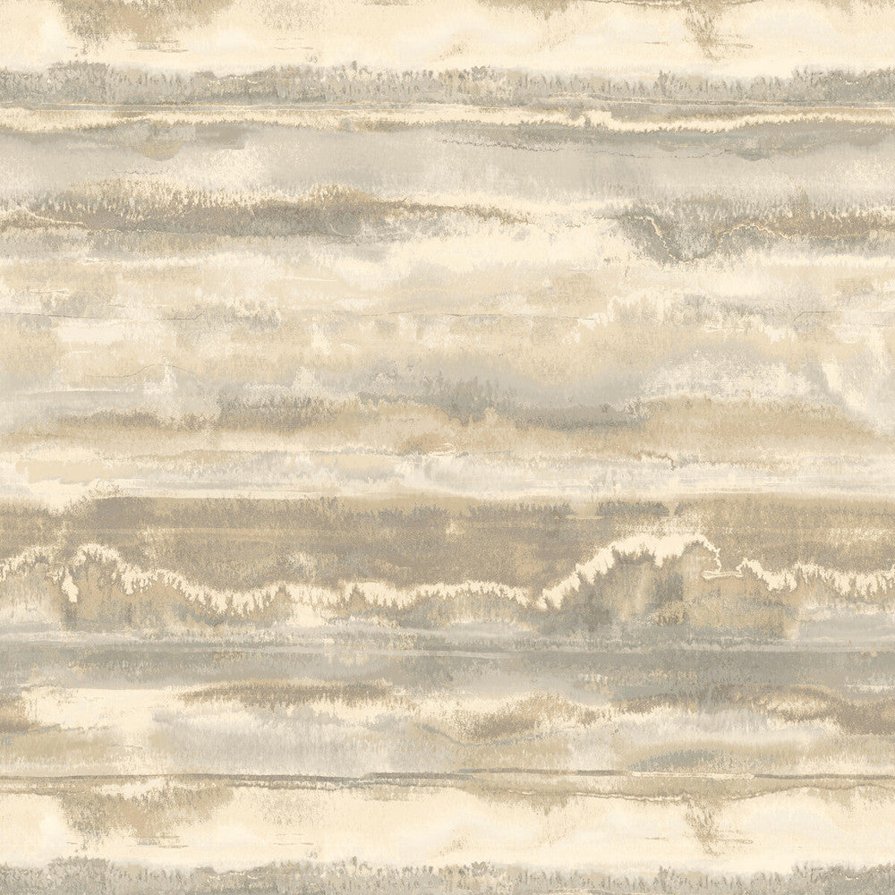 W3788-16 by Kravet Design Designer Wallcovering CANDICE OLSON COLLECTION NON WOVEN - 100% United States Horizontal: and Vertical: 24 27 - Swanky Fabrics -