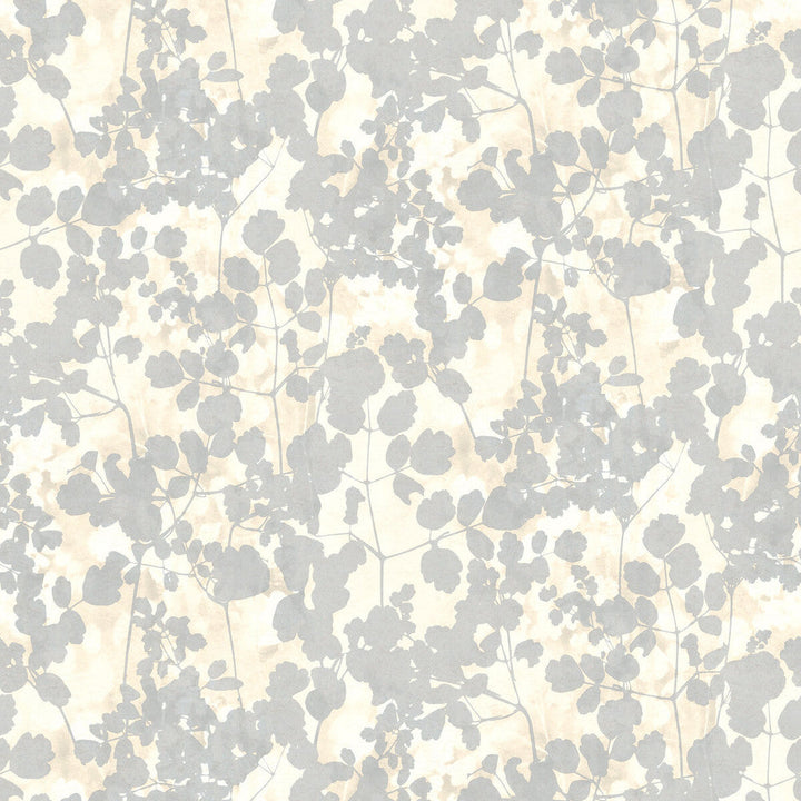 W3791-11 by Kravet Design Designer Wallcovering CANDICE OLSON COLLECTION NON WOVEN - 100% United States Horizontal: and Vertical: 20.5 27 - Swanky Fabrics -