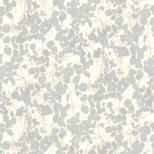 Kravet Wallpaper W3791-11