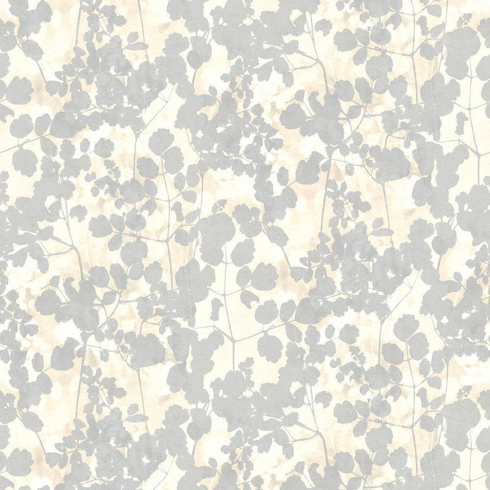 W3791-11 by Kravet Design Designer Wallcovering CANDICE OLSON COLLECTION NON WOVEN - 100% United States Horizontal: and Vertical: 20.5 27 - Swanky Fabrics -