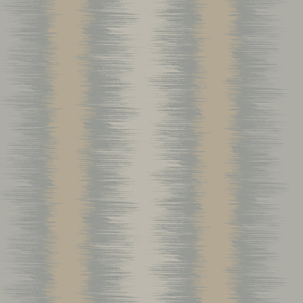 W3792-11 by Kravet Design Designer Wallcovering CANDICE OLSON COLLECTION NON WOVEN - 100% United States Horizontal: and Vertical: 25.25 27 - Swanky Fabrics -