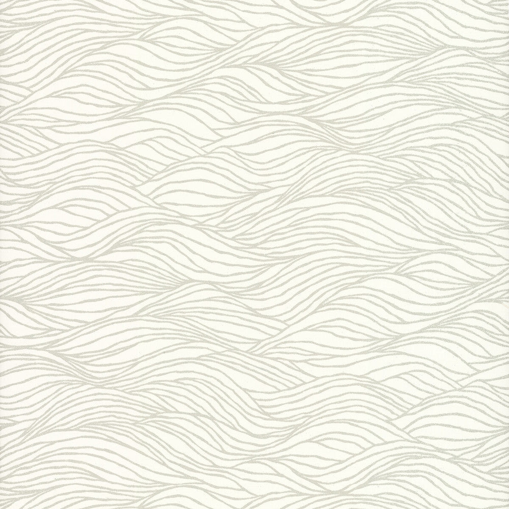 W3793-101 by Kravet Design Designer Wallcovering CANDICE OLSON COLLECTION NON WOVEN - 100% United States Horizontal: and Vertical: 25.25 27 - Swanky Fabrics -
