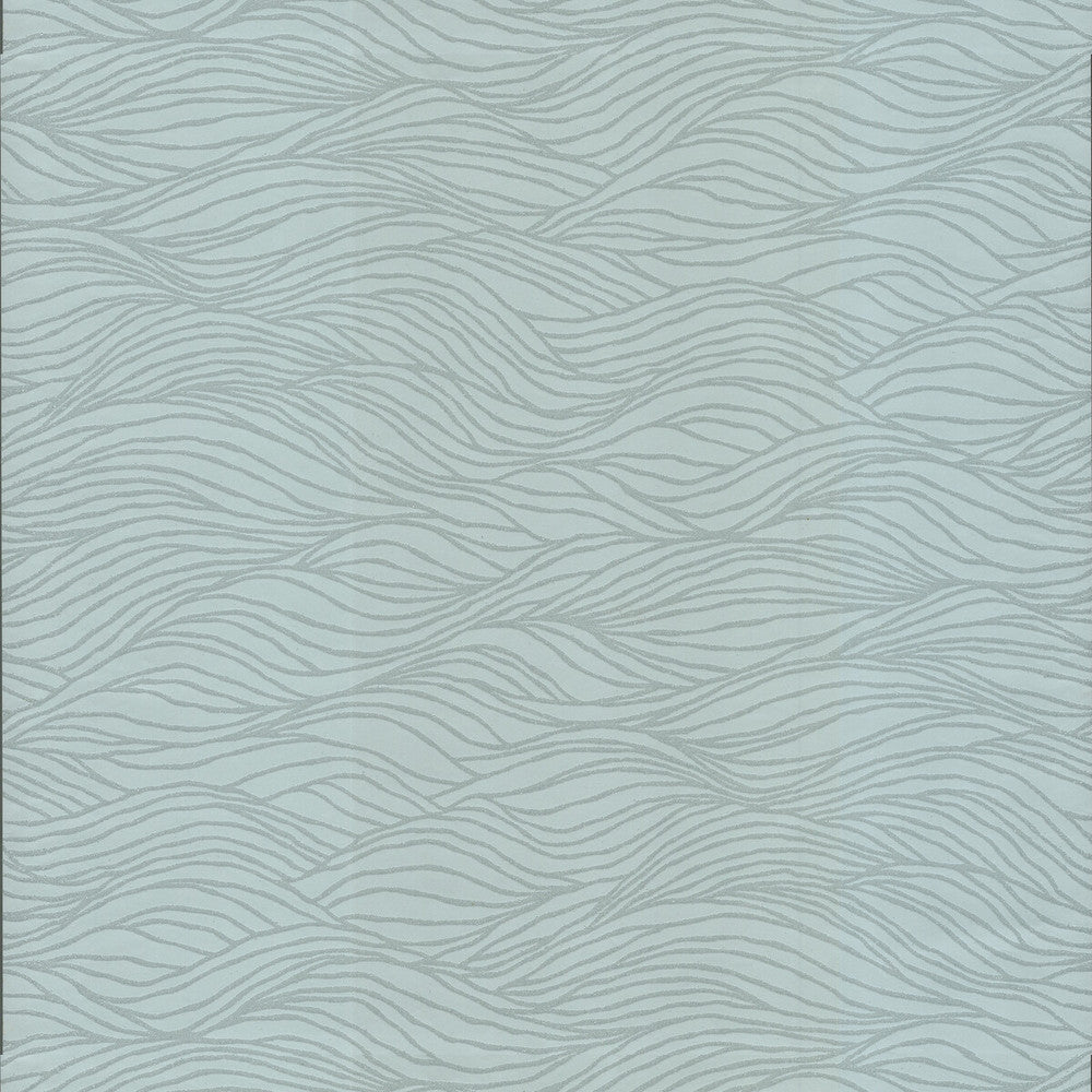 W3793-5 by Kravet Design Designer Wallcovering CANDICE OLSON COLLECTION NON WOVEN - 100% United States Horizontal: and Vertical: 25.25 27 - Swanky Fabrics -