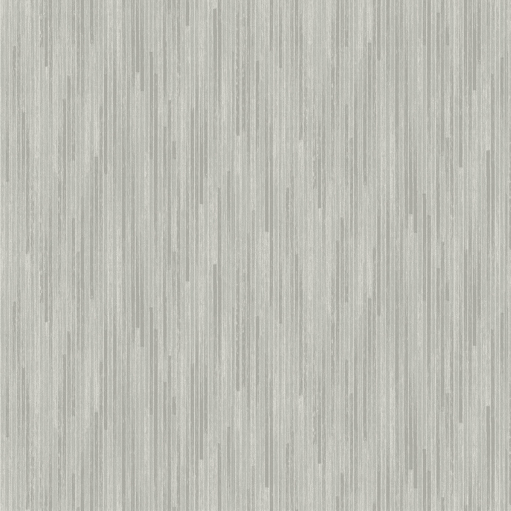 W3796-11 by Kravet Design Designer Wallcovering CANDICE OLSON COLLECTION NON WOVEN - 100% United States Horizontal: and Vertical: 25.25 27 - Swanky Fabrics -