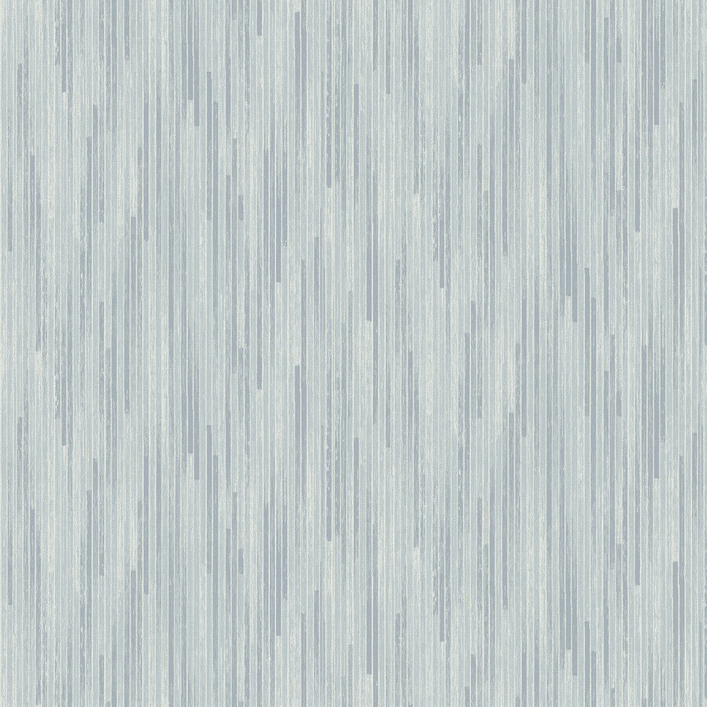 W3796-15 by Kravet Design Designer Wallcovering CANDICE OLSON COLLECTION NON WOVEN - 100% United States Horizontal: and Vertical: 25.25 27 - Swanky Fabrics -