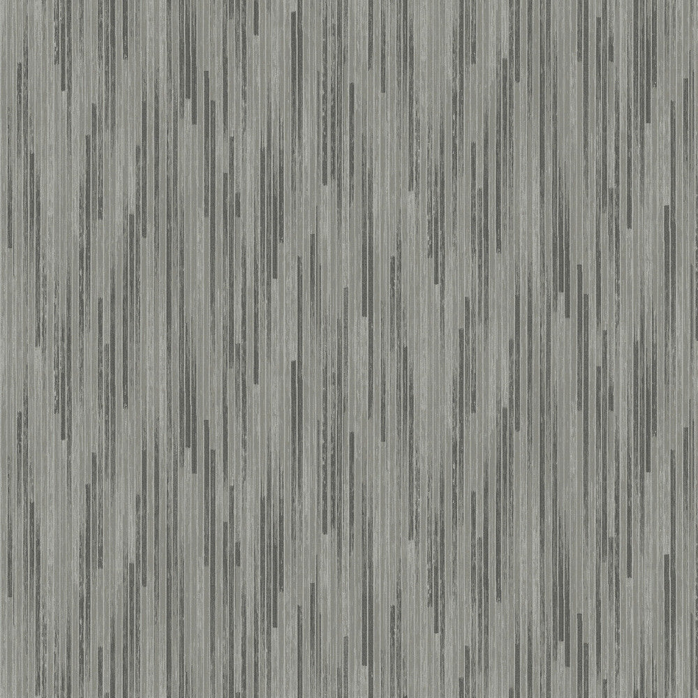 W3796-21 by Kravet Design Designer Wallcovering CANDICE OLSON COLLECTION NON WOVEN - 100% United States Horizontal: and Vertical: 25.25 27 - Swanky Fabrics -