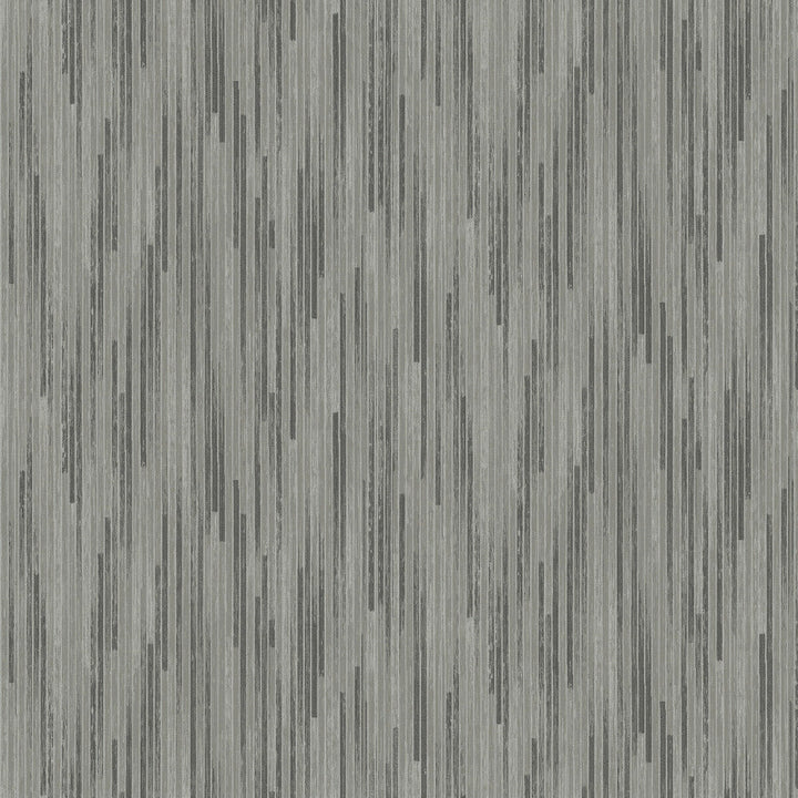 W3796-21 by Kravet Design Designer Wallcovering CANDICE OLSON COLLECTION NON WOVEN - 100% United States Horizontal: and Vertical: 25.25 27 - Swanky Fabrics -