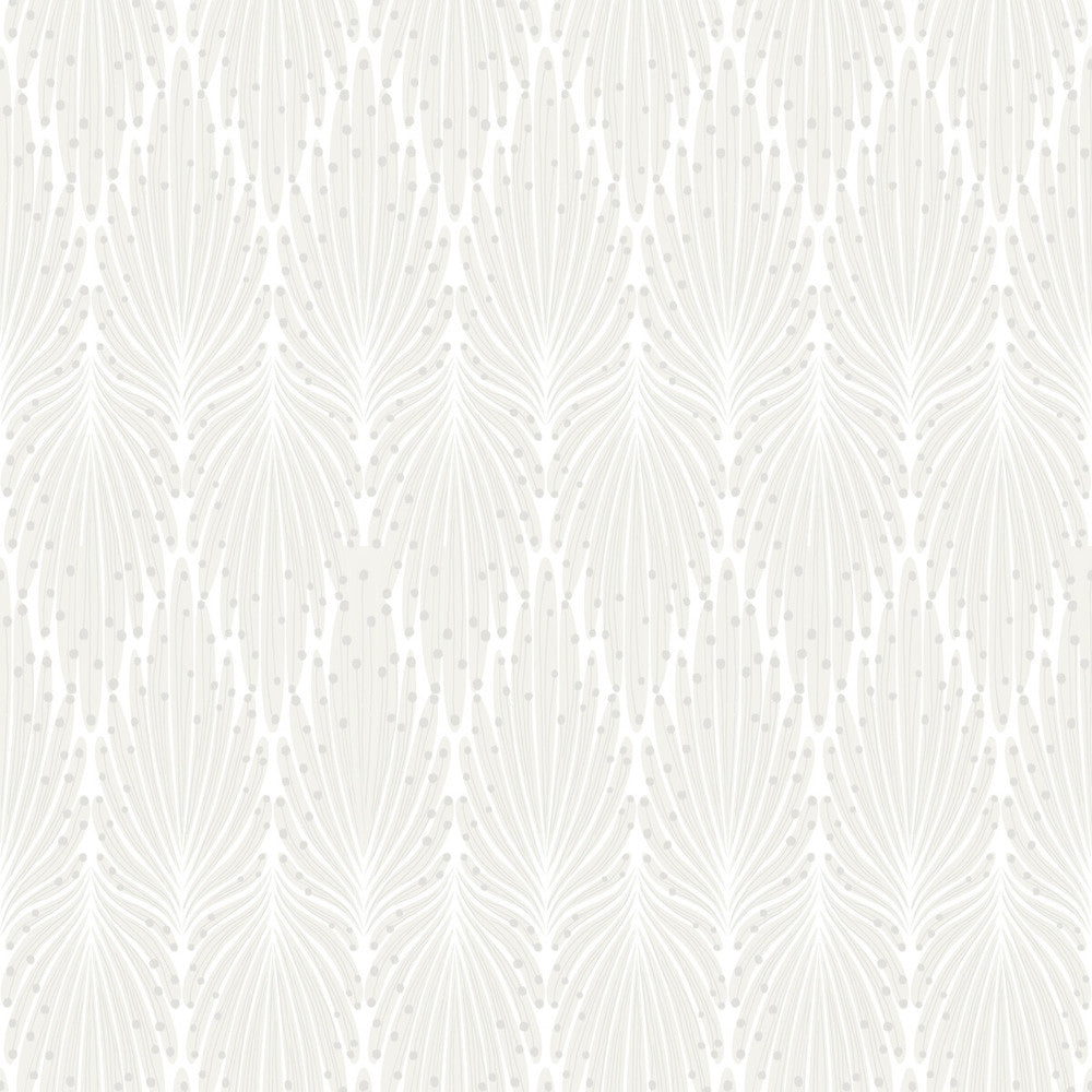 W3797-11 by Kravet Design Designer Wallcovering CANDICE OLSON COLLECTION NON WOVEN - 100% United States Horizontal: and Vertical: 12.625 27 - Swanky Fabrics -