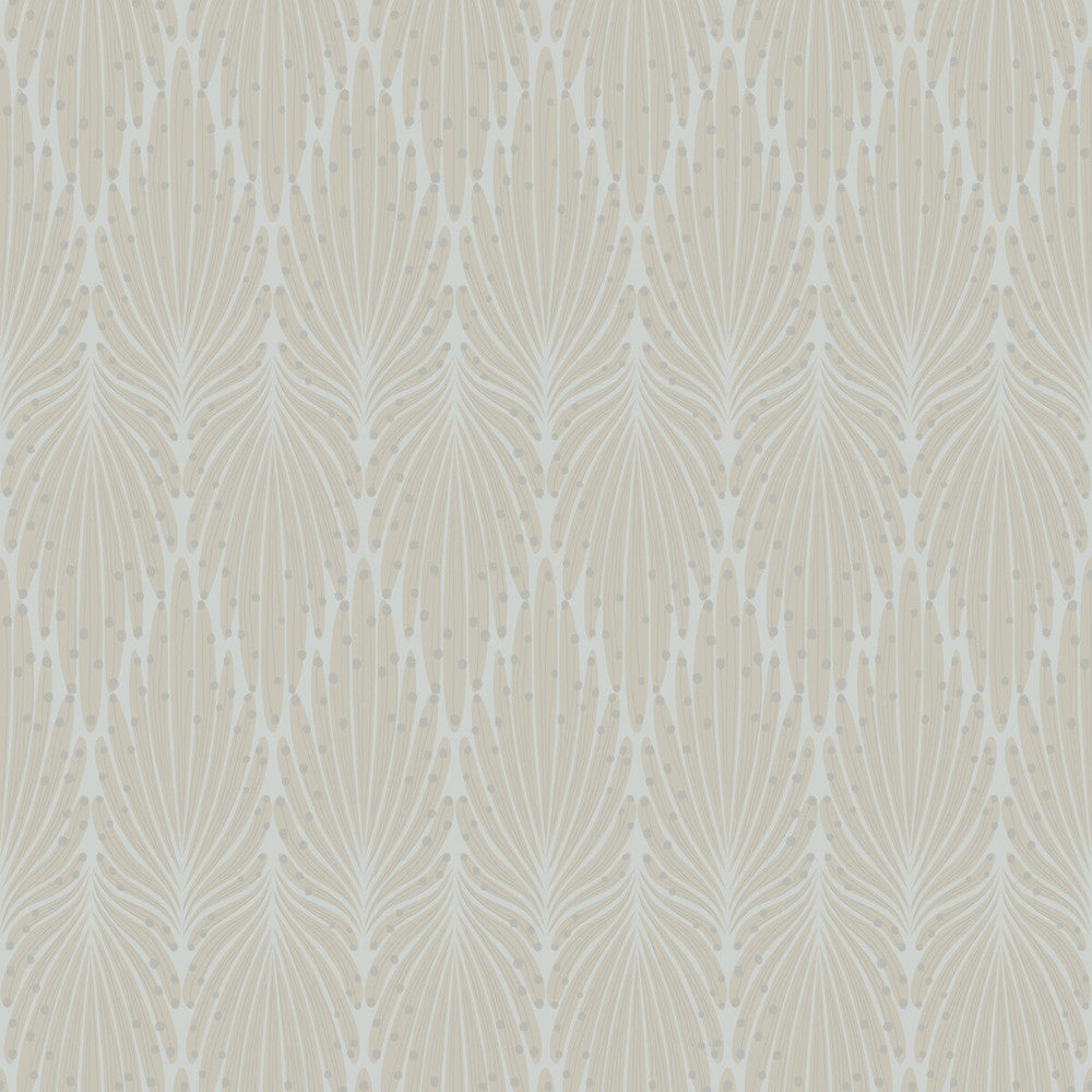 W3797-16 by Kravet Design Designer Wallcovering CANDICE OLSON COLLECTION NON WOVEN - 100% United States Horizontal: and Vertical: 12.625 27 - Swanky Fabrics -