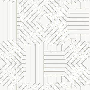 Kravet Wallpaper W3798-101