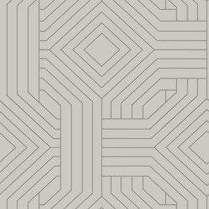 Kravet Wallpaper W3798-11