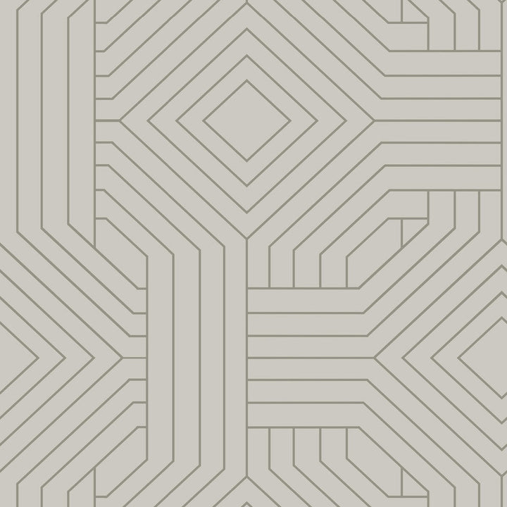 Kravet Design W3798-11 by Kravet Design Wallcovering Kravet Design Wallcovering Kravet Design W3798-11Wallcovering CANDICE OLSON COLLECTION NON WOVEN - 100% United States </p><p>Repeat: H: , V: 25.25 27 - Fabric Carolina -