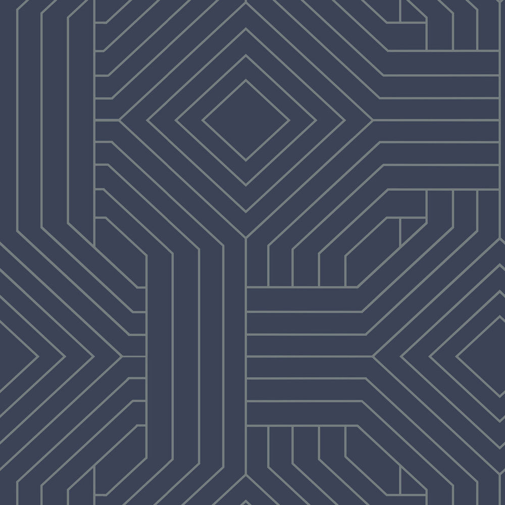 Kravet Design W3798-50 by Kravet Design Wallcovering Kravet Design Wallcovering Kravet Design W3798-50Wallcovering CANDICE OLSON COLLECTION NON WOVEN - 100% United States </p><p>Repeat: H: , V: 25.25 27 - Fabric Carolina -