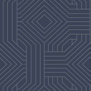 Kravet Wallpaper W3798-50