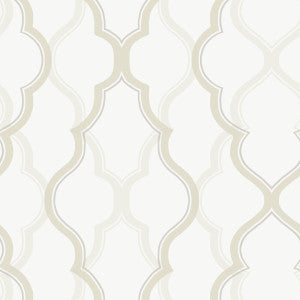 Kravet Wallpaper W3799-116