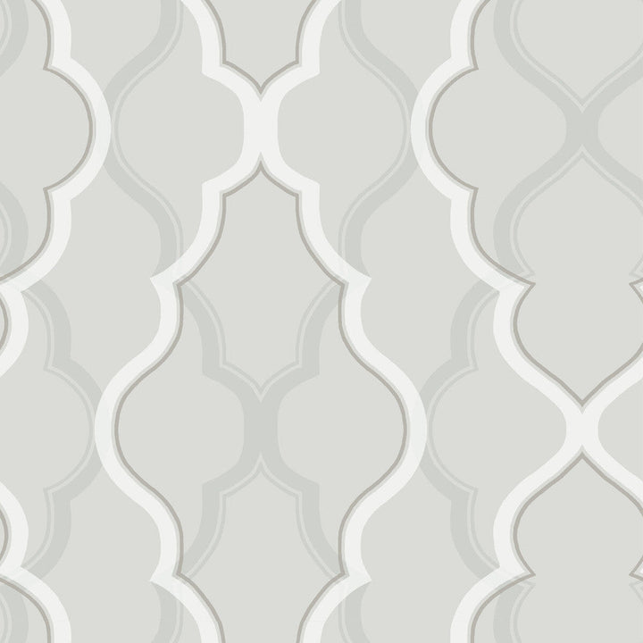 Kravet Design W3799-11 by Kravet Design Wallcovering Kravet Design Wallcovering Kravet Design W3799-11Wallcovering CANDICE OLSON COLLECTION NON WOVEN - 100% United States </p><p>Repeat: H: , V: 25.25 27 - Fabric Carolina -