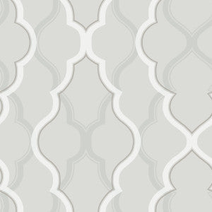 Kravet Wallpaper W3799-11