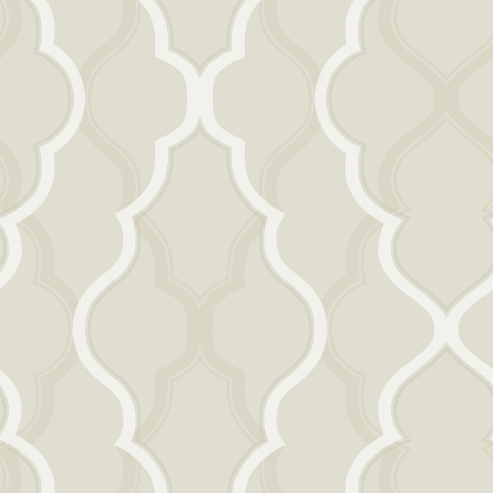 Kravet Design W3799-16 by Kravet Design Wallcovering Kravet Design Wallcovering Kravet Design W3799-16Wallcovering CANDICE OLSON COLLECTION NON WOVEN - 100% United States </p><p>Repeat: H: , V: 25.25 27 - Fabric Carolina -
