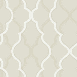 Kravet Wallpaper W3799-16