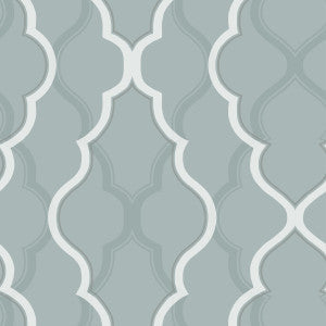 Kravet Wallpaper W3799-35