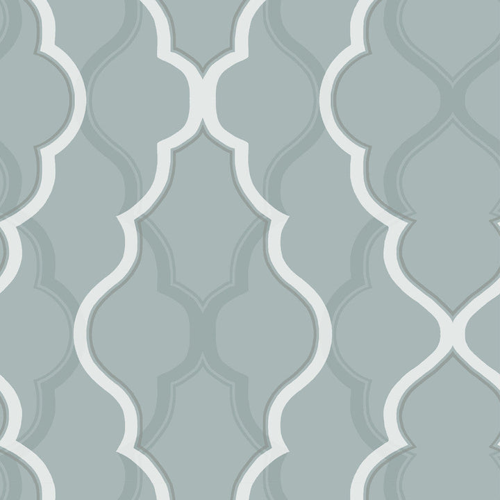 Kravet Design W3799-35 by Kravet Design Wallcovering Kravet Design Wallcovering Kravet Design W3799-35Wallcovering CANDICE OLSON COLLECTION NON WOVEN - 100% United States </p><p>Repeat: H: , V: 25.25 27 - Fabric Carolina -