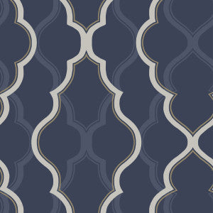 Kravet Wallpaper W3799-50