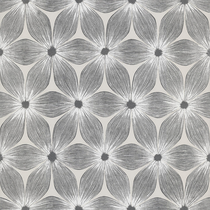 Kravet Design W3800-101 by Kravet Design Wallcovering Kravet Design Wallcovering Kravet Design W3800-101Wallcovering CANDICE OLSON COLLECTION NON WOVEN - 100% China </p><p>Repeat: H: , V: 21 21 - Fabric Carolina -