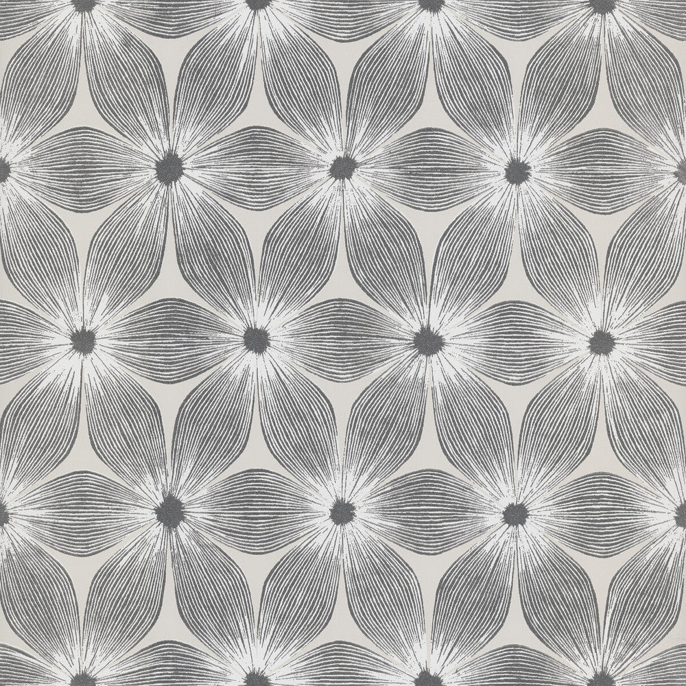 W3800-101 by Kravet Design Designer Wallcovering CANDICE OLSON COLLECTION NON WOVEN - 100% China Horizontal: and Vertical: 21 21 - Swanky Fabrics -