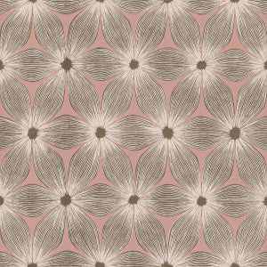 Kravet Wallpaper W3800-12