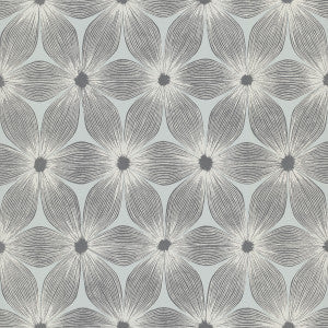 Kravet Wallpaper W3800-15