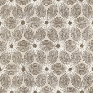 Kravet Wallpaper W3800-16