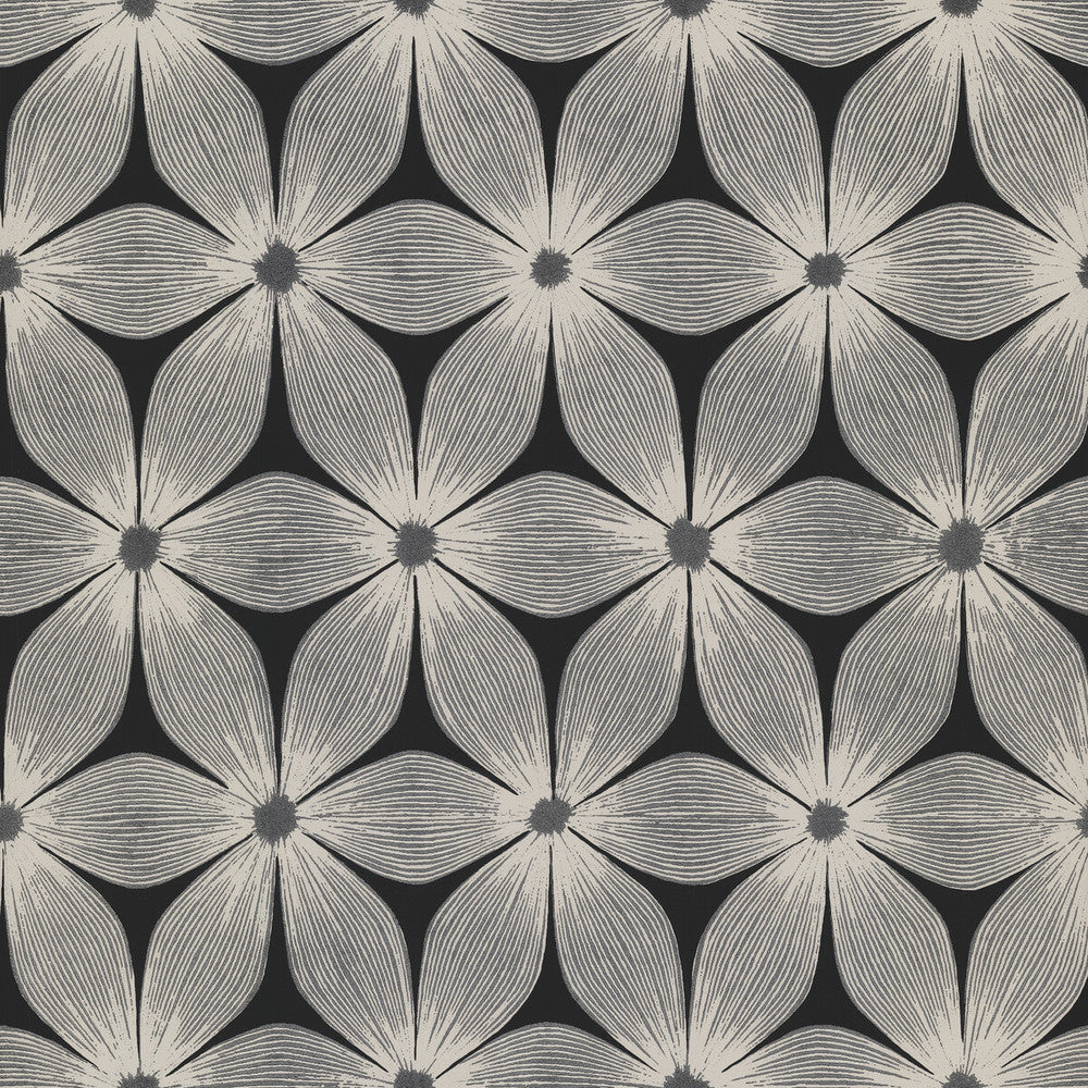 Kravet Design W3800-8 by Kravet Design Wallcovering Kravet Design Wallcovering Kravet Design W3800-8Wallcovering CANDICE OLSON COLLECTION NON WOVEN - 100% China </p><p>Repeat: H: , V: 21 21 - Fabric Carolina -